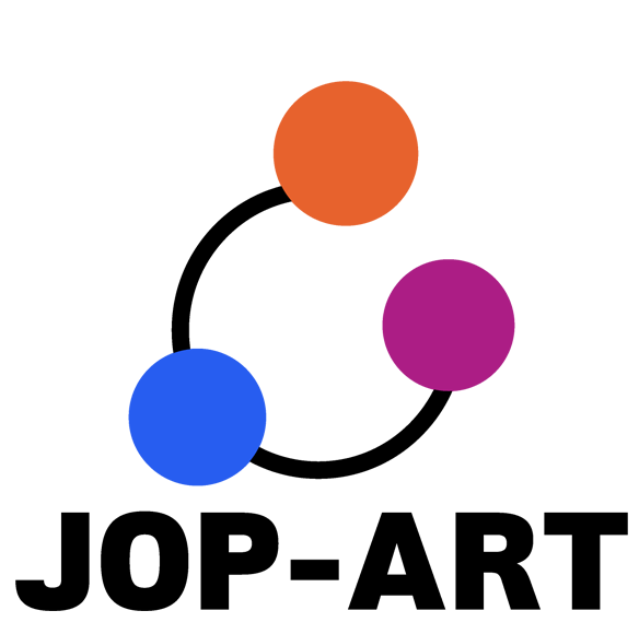 jop-art-logo