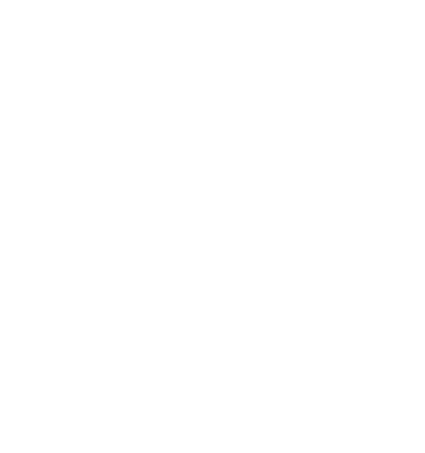 jop-art-logo