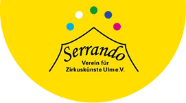 Community